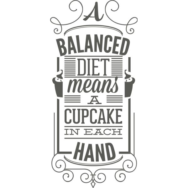 t shirt m 35  Converted  Thumbnail