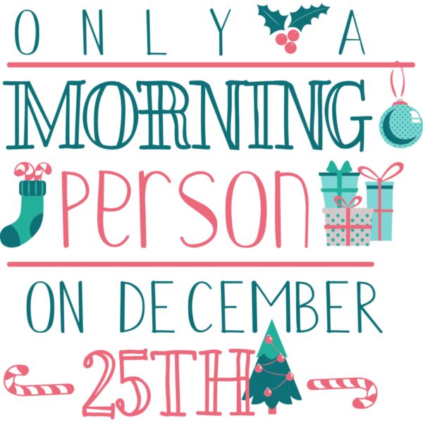 t shirt m 69 Thumbnail