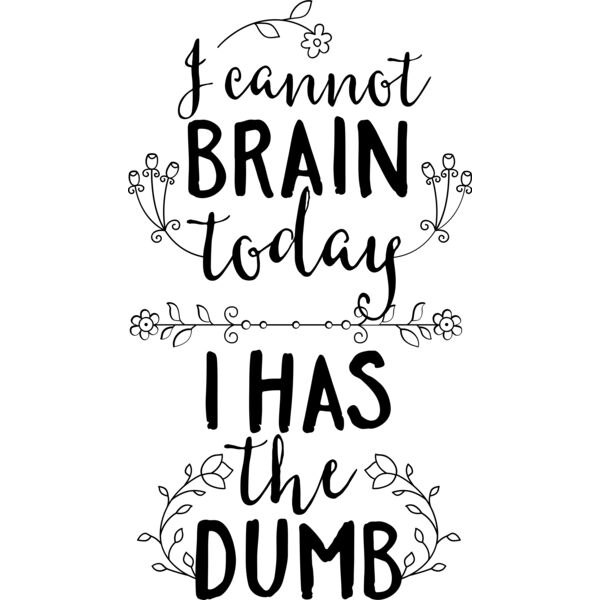 delicious vector tshirt design 91 Thumbnail