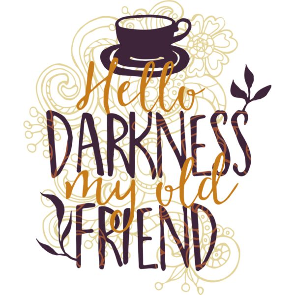 delicious vector tshirt design 7 Thumbnail