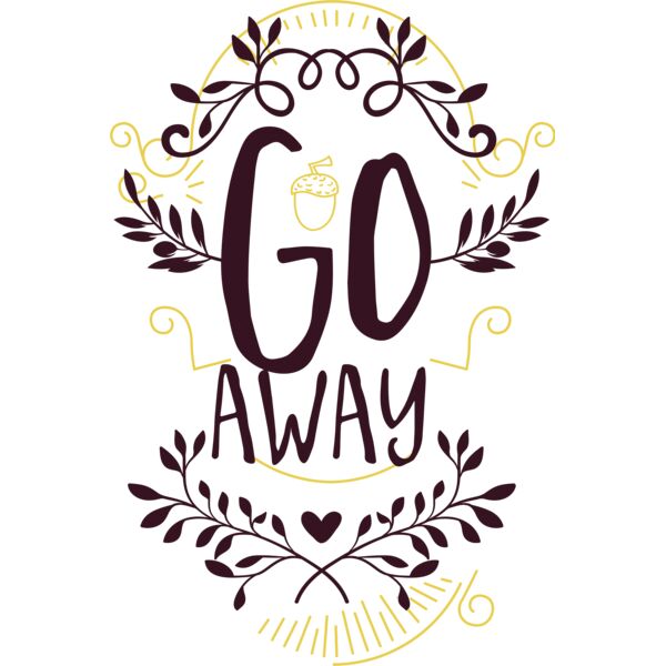 delicious vector tshirt design 44 Thumbnail