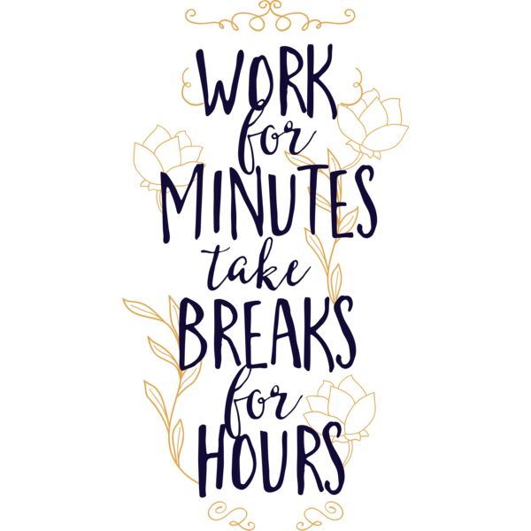 delicious vector tshirt design 51 Thumbnail