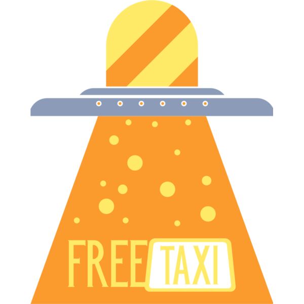 t shirt m 15 Thumbnail