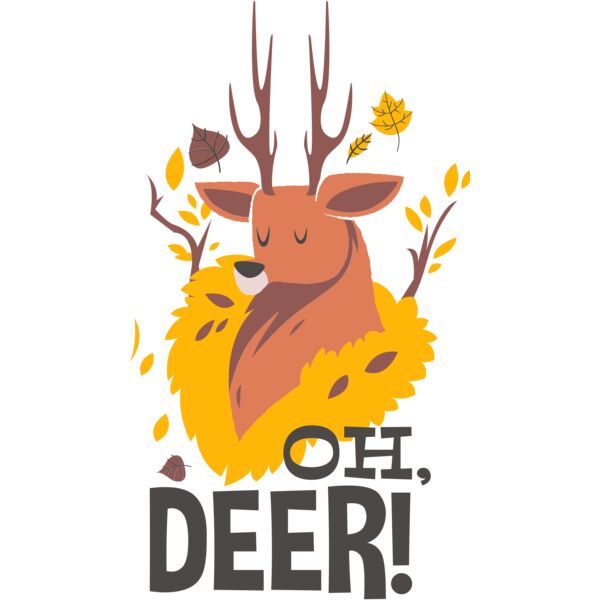 t shirt m 10 Thumbnail