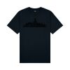 Cloke Mens Outline Tee Thumbnail