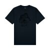 Cloke Mens Outline Tee Thumbnail