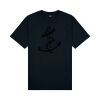 Cloke Mens Outline Tee Thumbnail