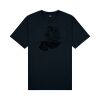 Cloke Mens Edit Tee Thumbnail