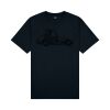 Cloke Mens Edit Tee Thumbnail