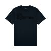 Cloke Mens Edit Tee Thumbnail