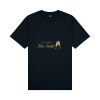 Cloke Mens Edit Tee Thumbnail