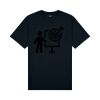 Cloke Mens Edit Tee Thumbnail
