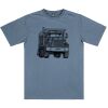 Thread Project Unisex Legend Tee Thumbnail